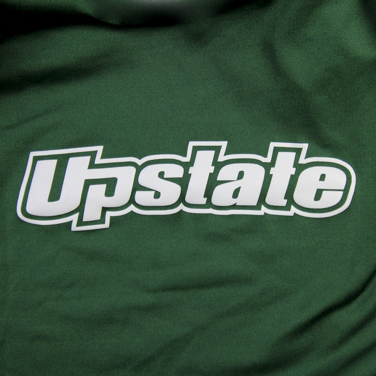 USC Upstate Spartans